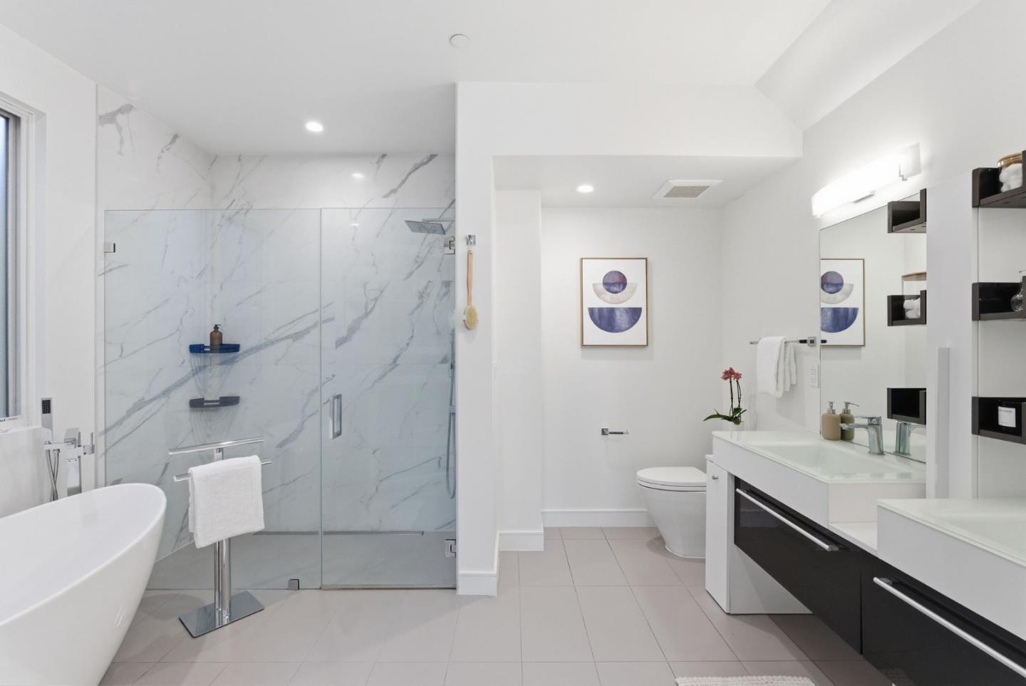 1705 Lawrence Road Santa Clara, CA 95051 - Photo 24 of 45