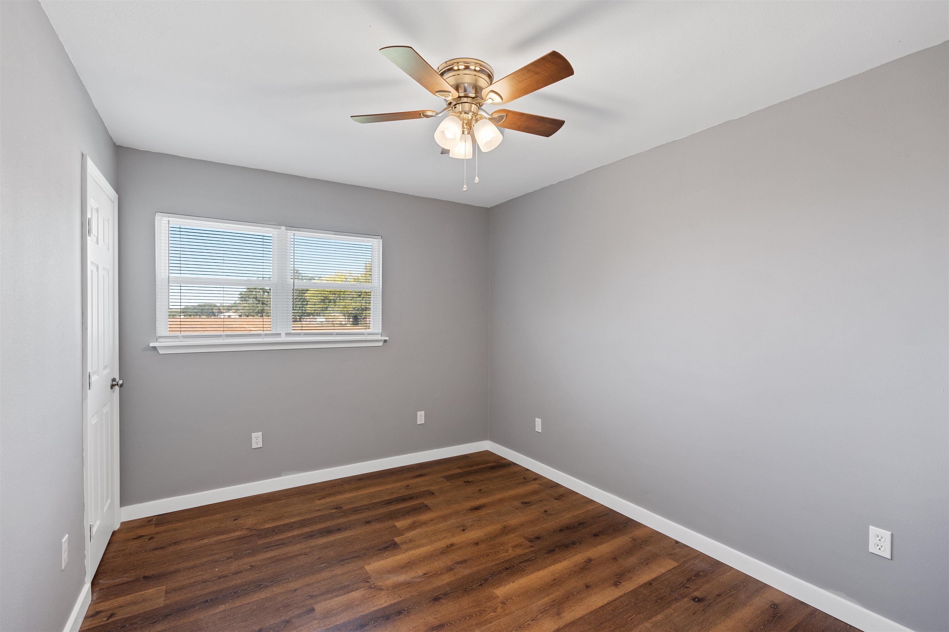 21490 Brewton Road Robertsdale, AL 36567 - Photo 12 of 19