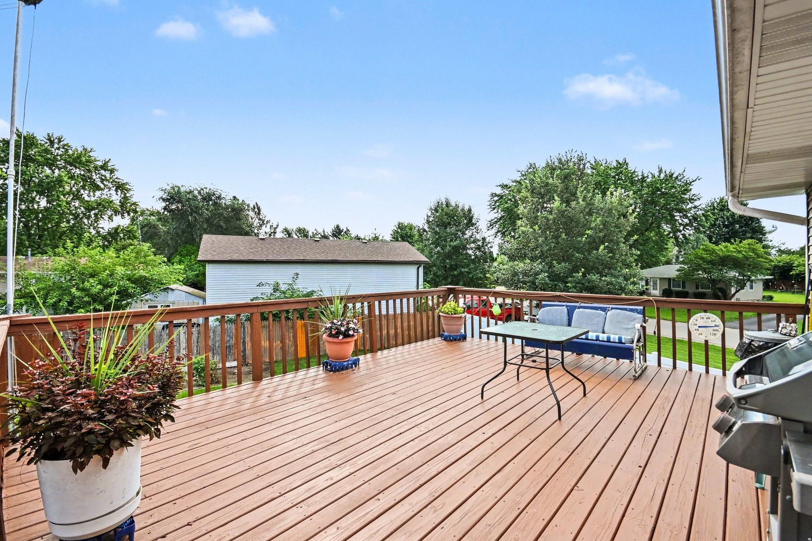 136 Augusta Road Oswego, IL 60543 - Photo 19 of 32 Gallery Image 19
