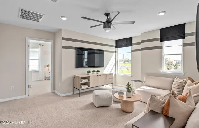 $497,000 | 488 Peppervine Way, Yulee, FL 32097