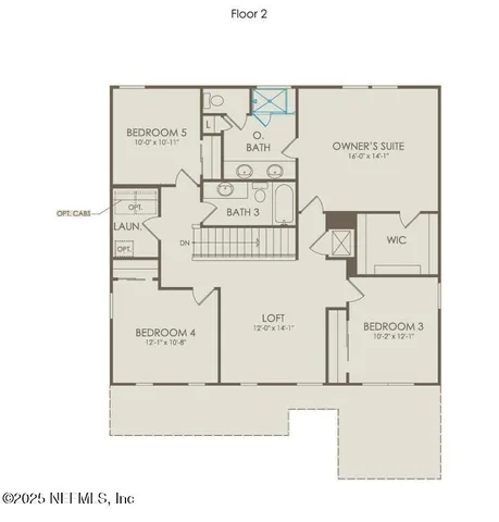 a kitchen with kitchen island stainless steel appliances a sink and white cabinets