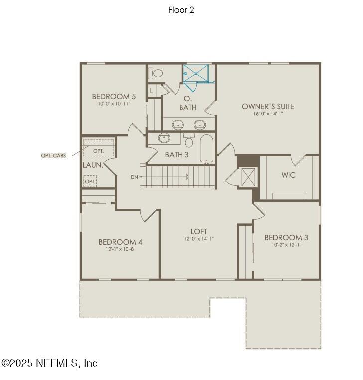 488 Peppervine Way Yulee, FL 32097 - Photo 4 of 17 a picture of a park