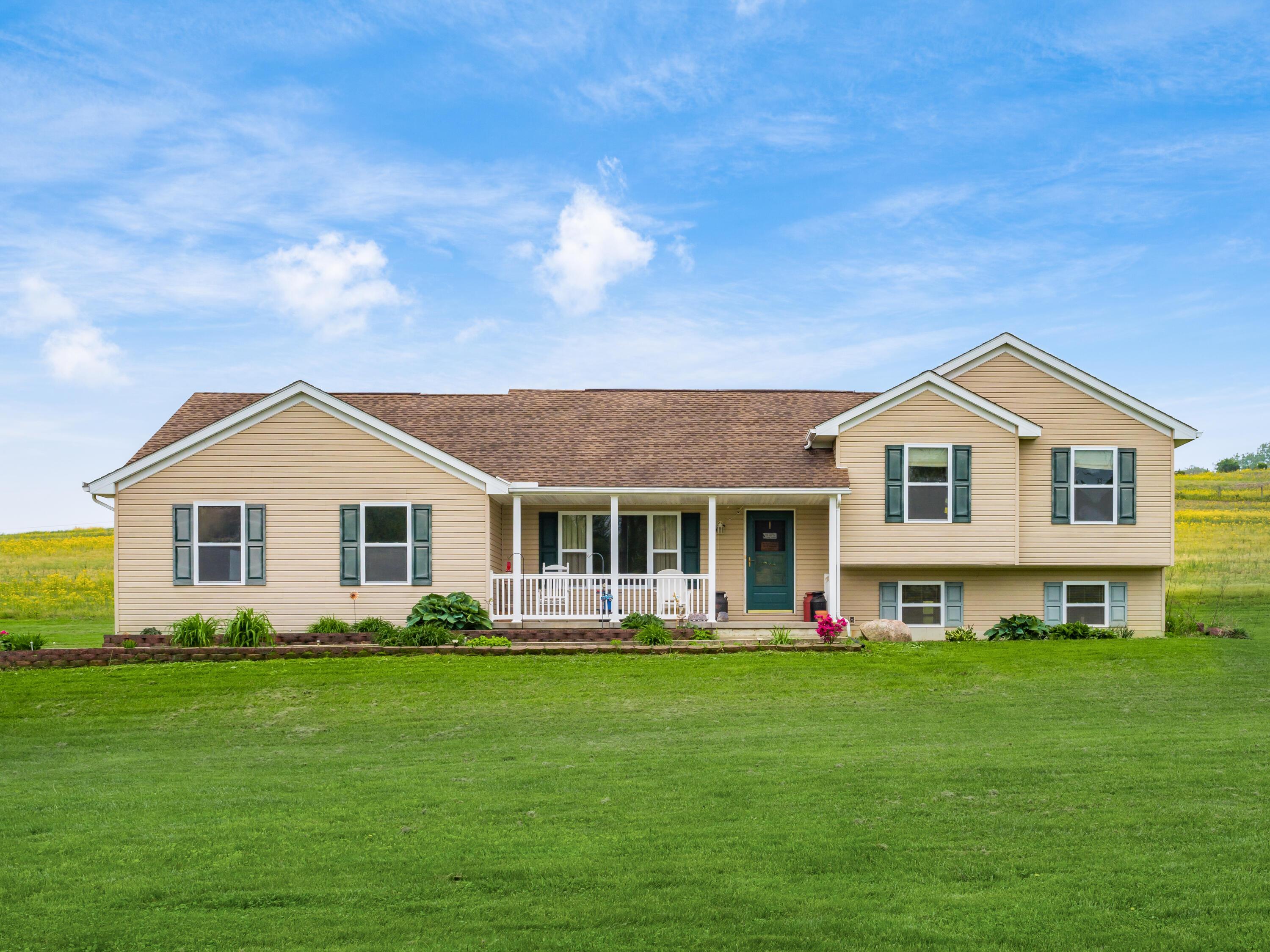 12296 Flint Ridge Road Heath, OH 43056 - Photo 34 of 36 03-z 12296 Flint Ridge061