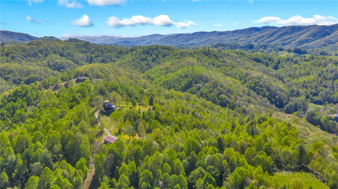 5939 Big Laurel Road Creston, NC 28615 - Photo 50 of 50