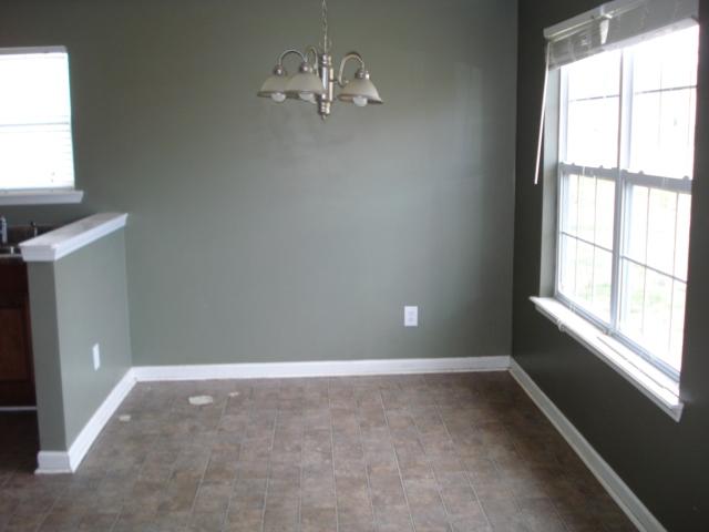 2006 Patrick Way Spring Hill, TN 37174 - Photo 4 of 10 Gallery Image 4