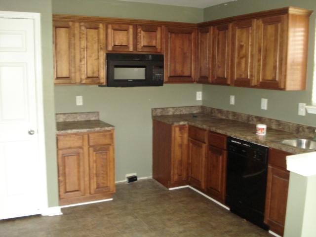 2006 Patrick Way Spring Hill, TN 37174 - Photo 5 of 10 Gallery Image 5