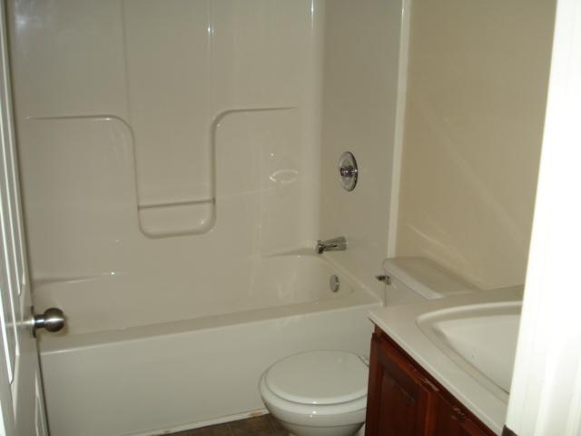 2006 Patrick Way Spring Hill, TN 37174 - Photo 6 of 10 Gallery Image 6