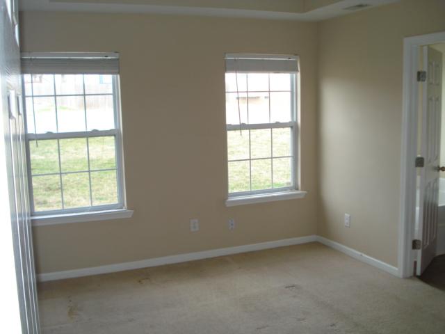 2006 Patrick Way Spring Hill, TN 37174 - Photo 7 of 10 Gallery Image 7