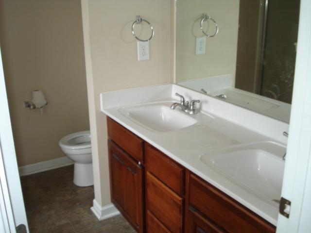 2006 Patrick Way Spring Hill, TN 37174 - Photo 8 of 10 Gallery Image 8