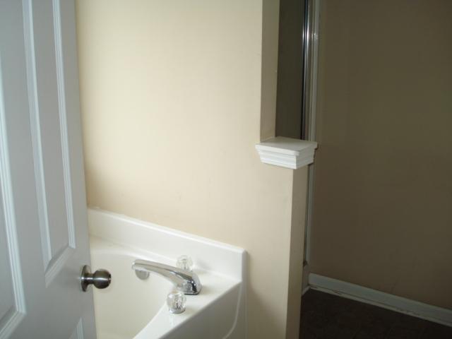 2006 Patrick Way Spring Hill, TN 37174 - Photo 9 of 10 Gallery Image 9