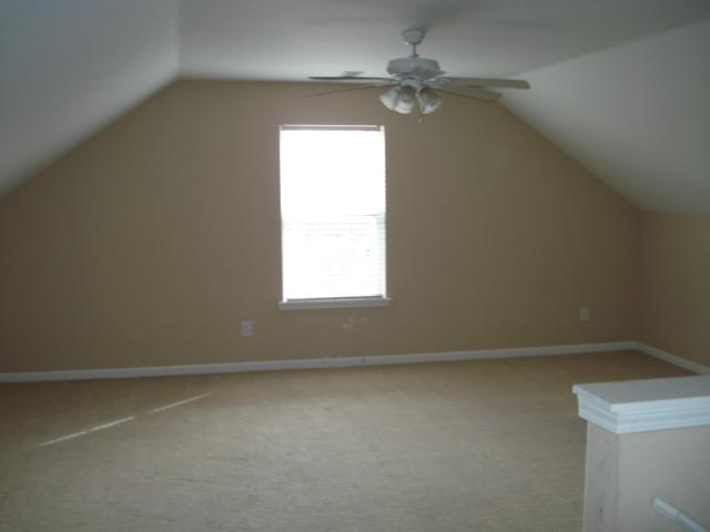2006 Patrick Way Spring Hill, TN 37174 - Photo 10 of 10 Gallery Image 10