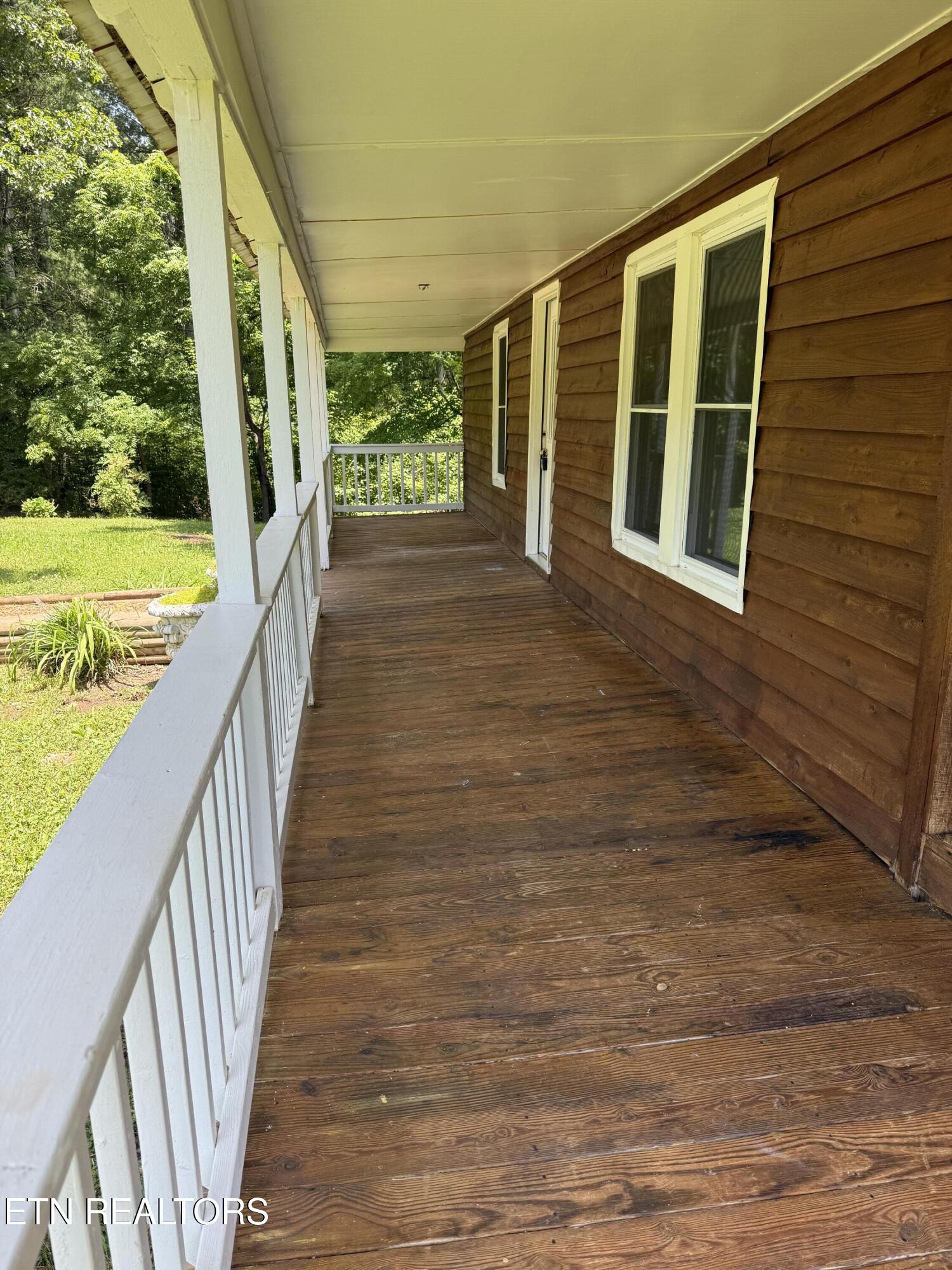 422 County Road 728 Riceville, TN 37370 - Photo 26 of 31 IMG_6403 2