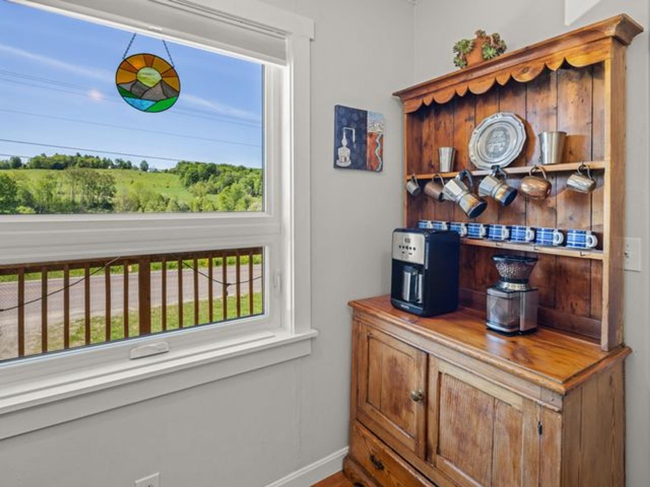 913 Kneeland Flats Road Waterbury, VT 05676 - Photo 14 of 45
