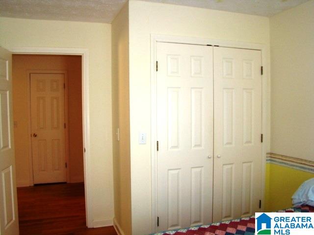 559 Holland-Finley Road Jacksonville, AL 36265 - Photo 22 of 37