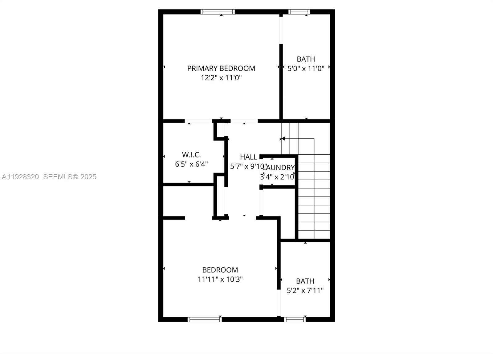 16266 Southwest 291st Street Homestead, FL 33033 - Photo 33 of 34 unknown