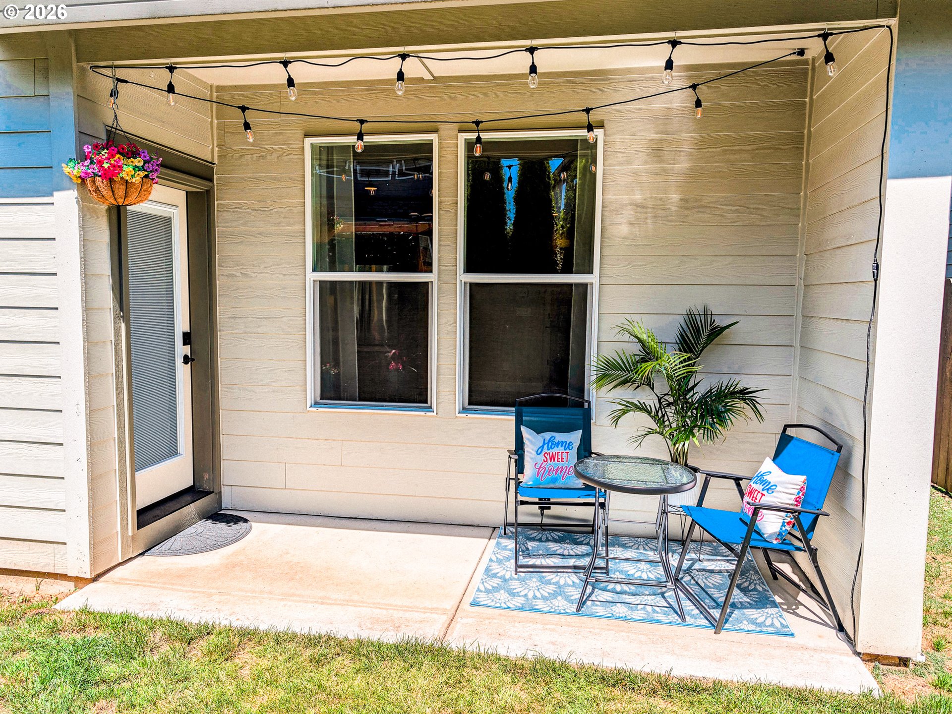1145 South Quail Run Place Ridgefield, WA 98642 - Photo 43 of 45