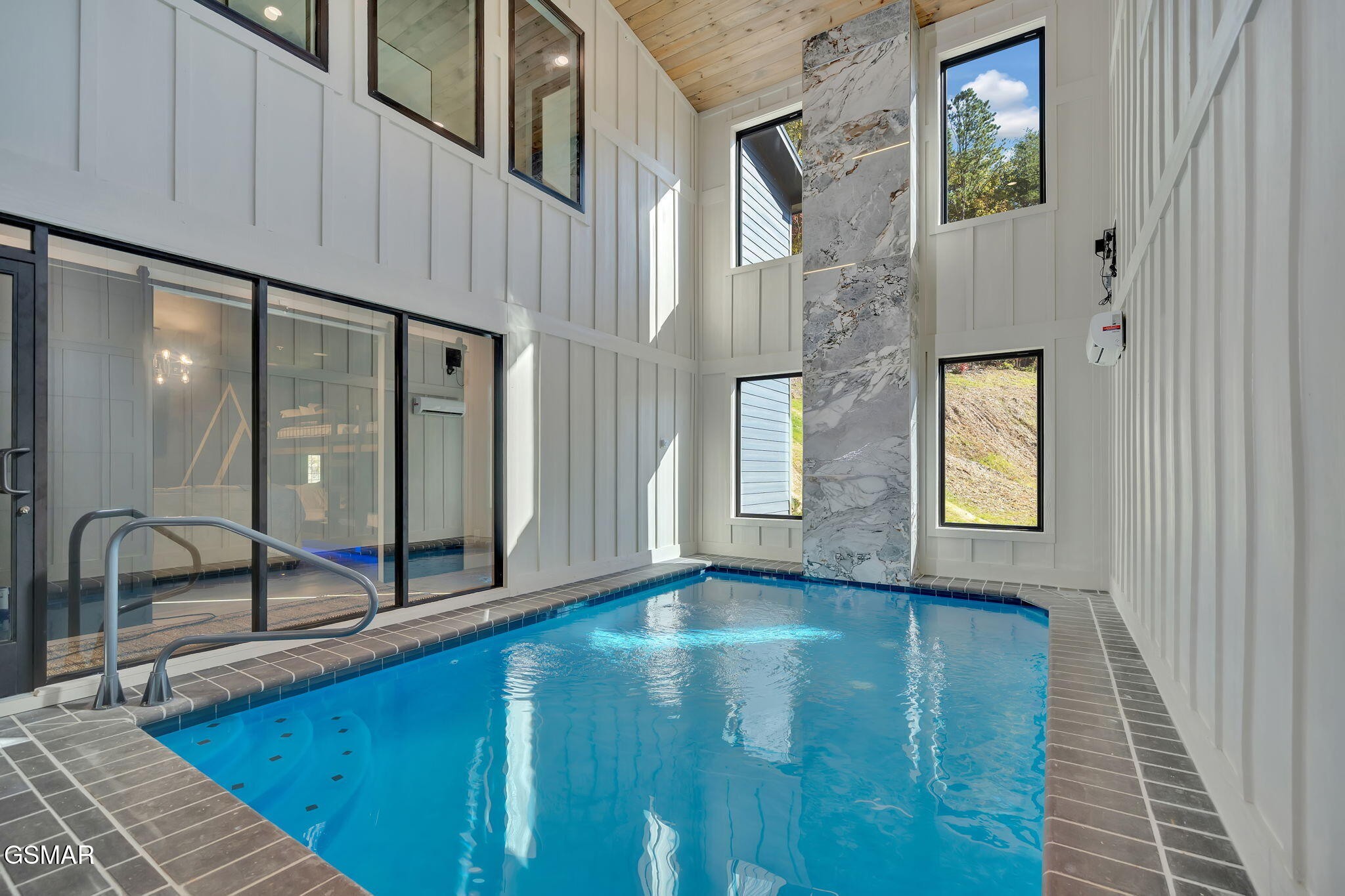 130 Mills Park Road, Unit 15 Sevierville, TN 37876 - Photo 20 of 91