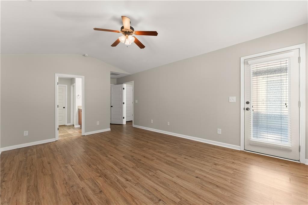 3875 Spring Ridge Drive Cumming, GA 30028 - Photo 33 of 57 Gallery Image 33