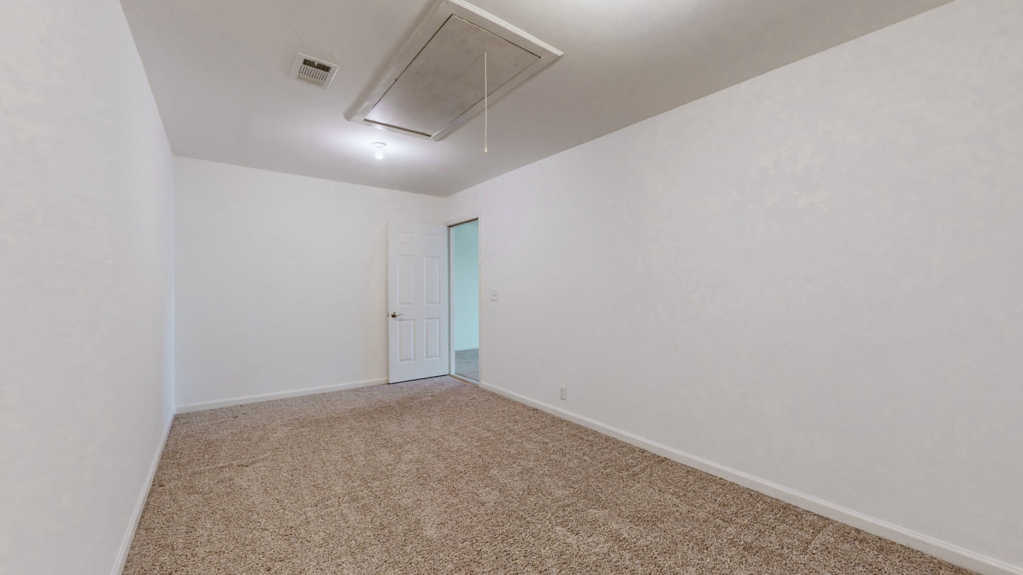 1098 Misty Morn Circle Spring Hill, TN 37174 - Photo 18 of 23 a view of an empty room