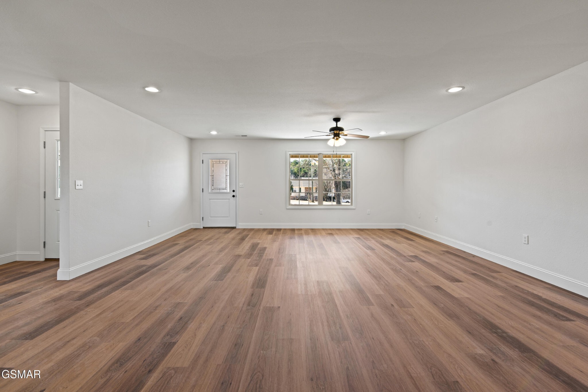 281 Cross Over Road Sevierville, TN 37876 - Photo 10 of 45 Gallery Image 10