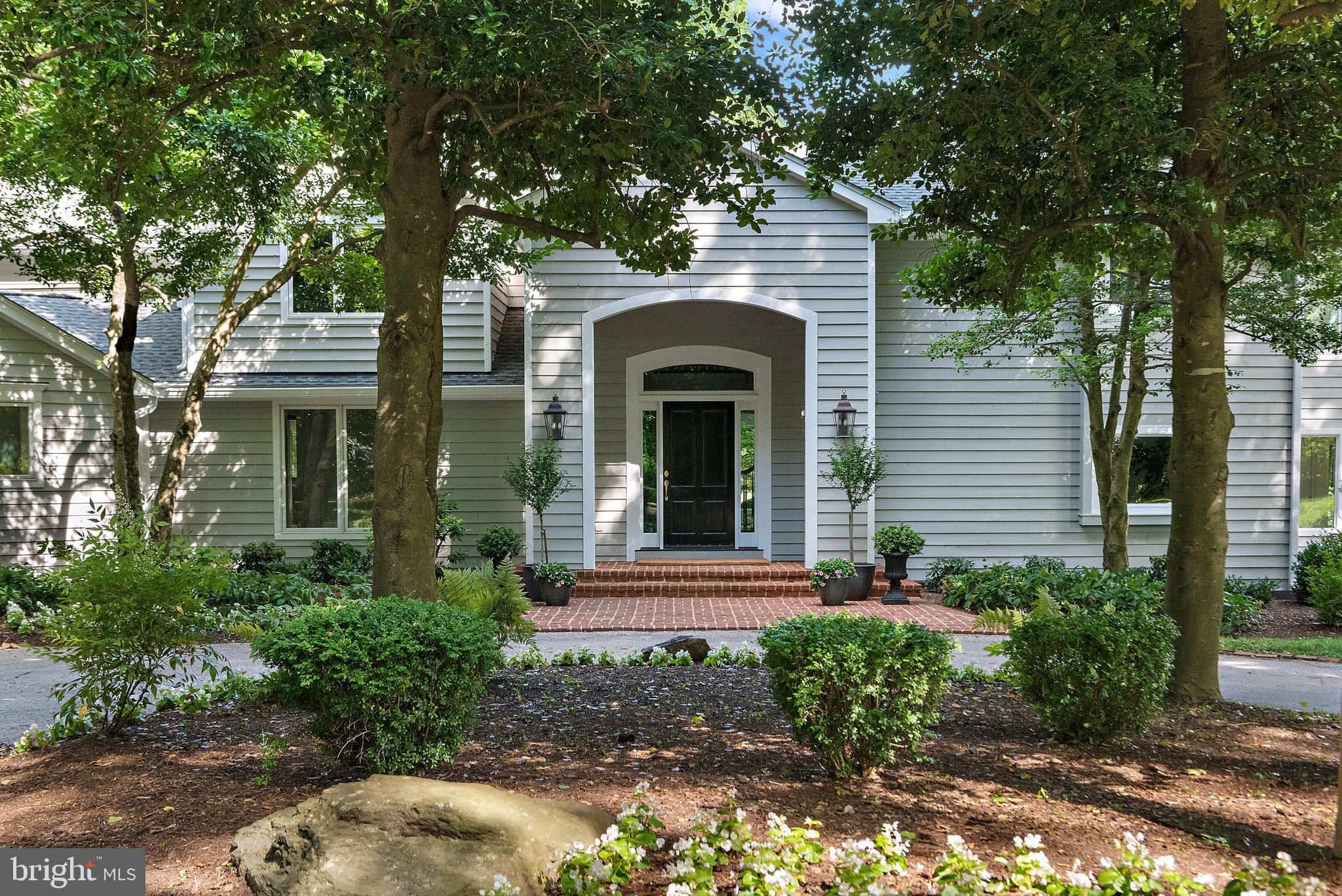 1879 Whitehall Road Annapolis, MD 21409 - Photo 55 of 78 Gallery Image 55