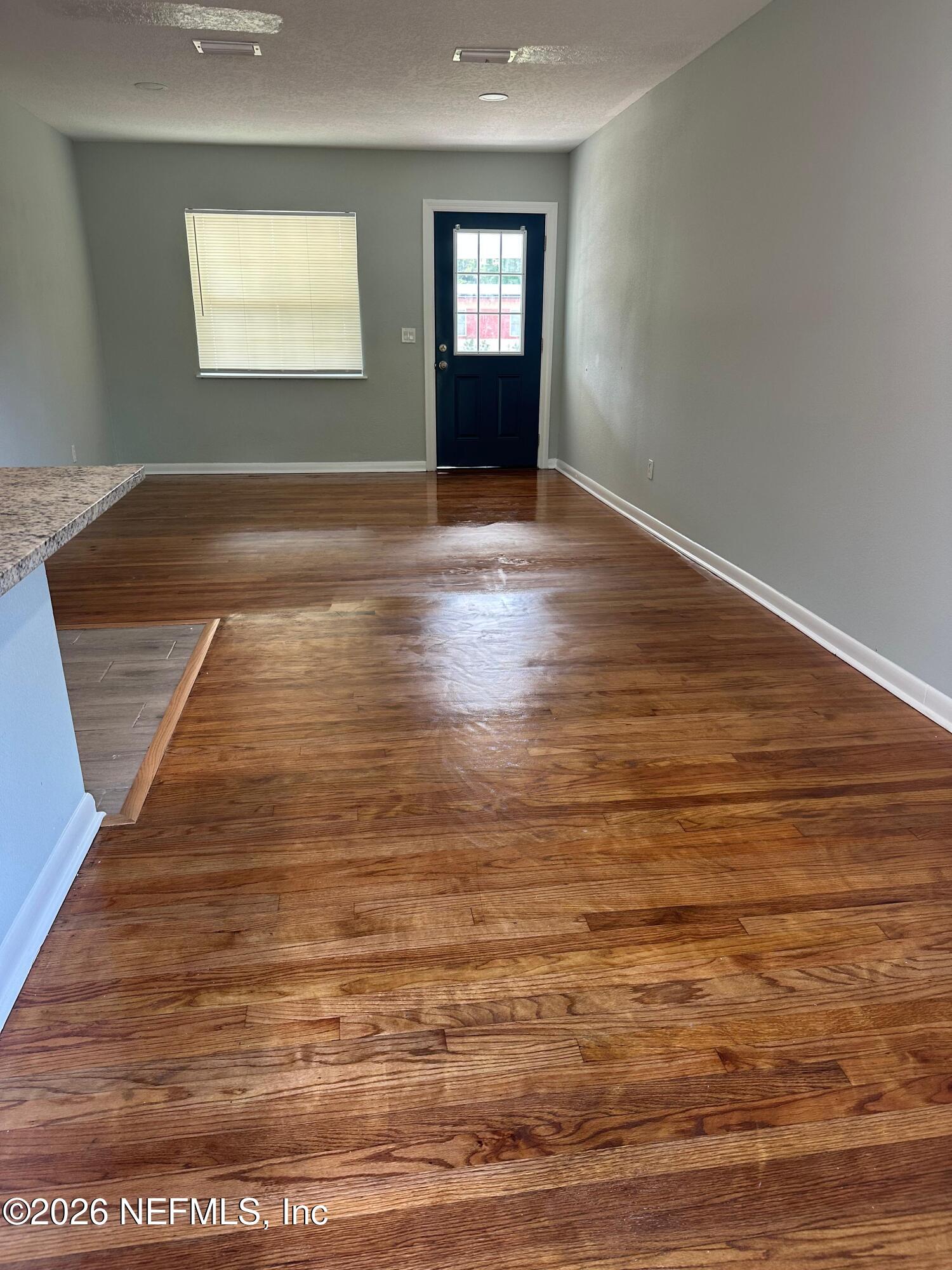 1739 New Haven Road Jacksonville, FL 32211 - Photo 5 of 29 07C4207F-7BCF-4323-8FF2-0FB6F0926C0D