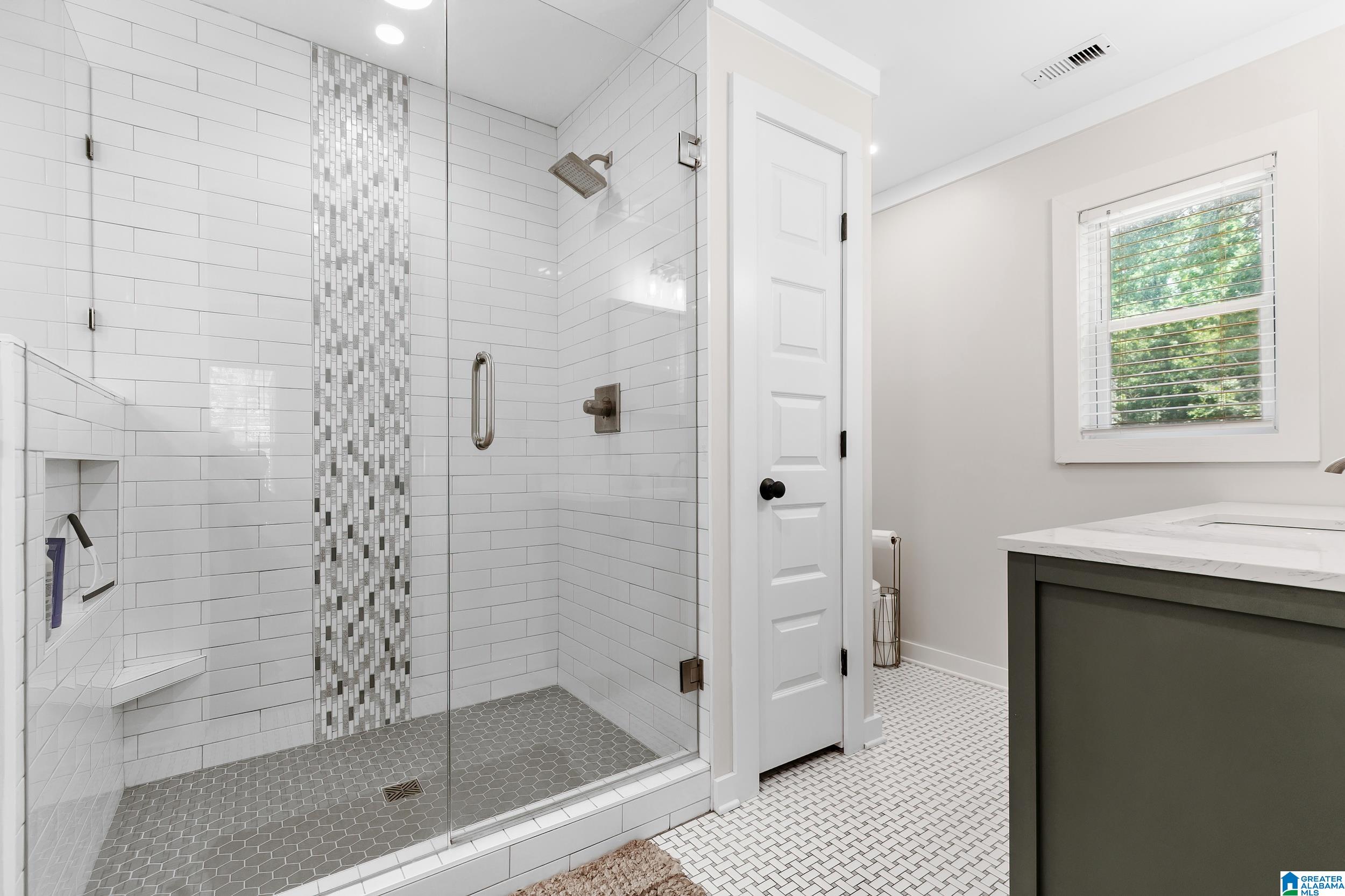 260 Robinson Street Springville, AL 35146 - Photo 53 of 73