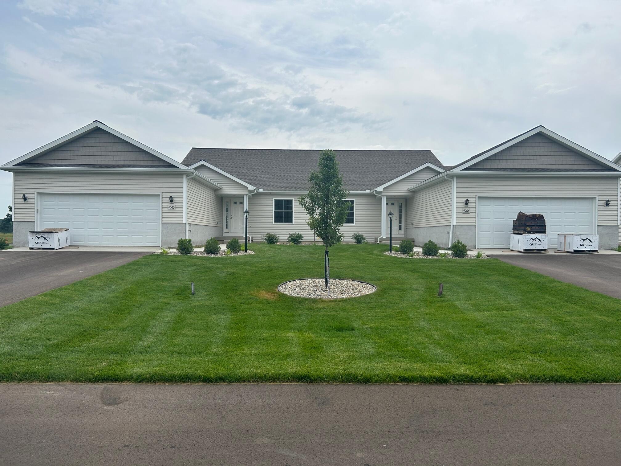 4064 Eastbridge Road Stockbridge, MI 49285 - Photo 1 of 61 IMG_1153 (002)