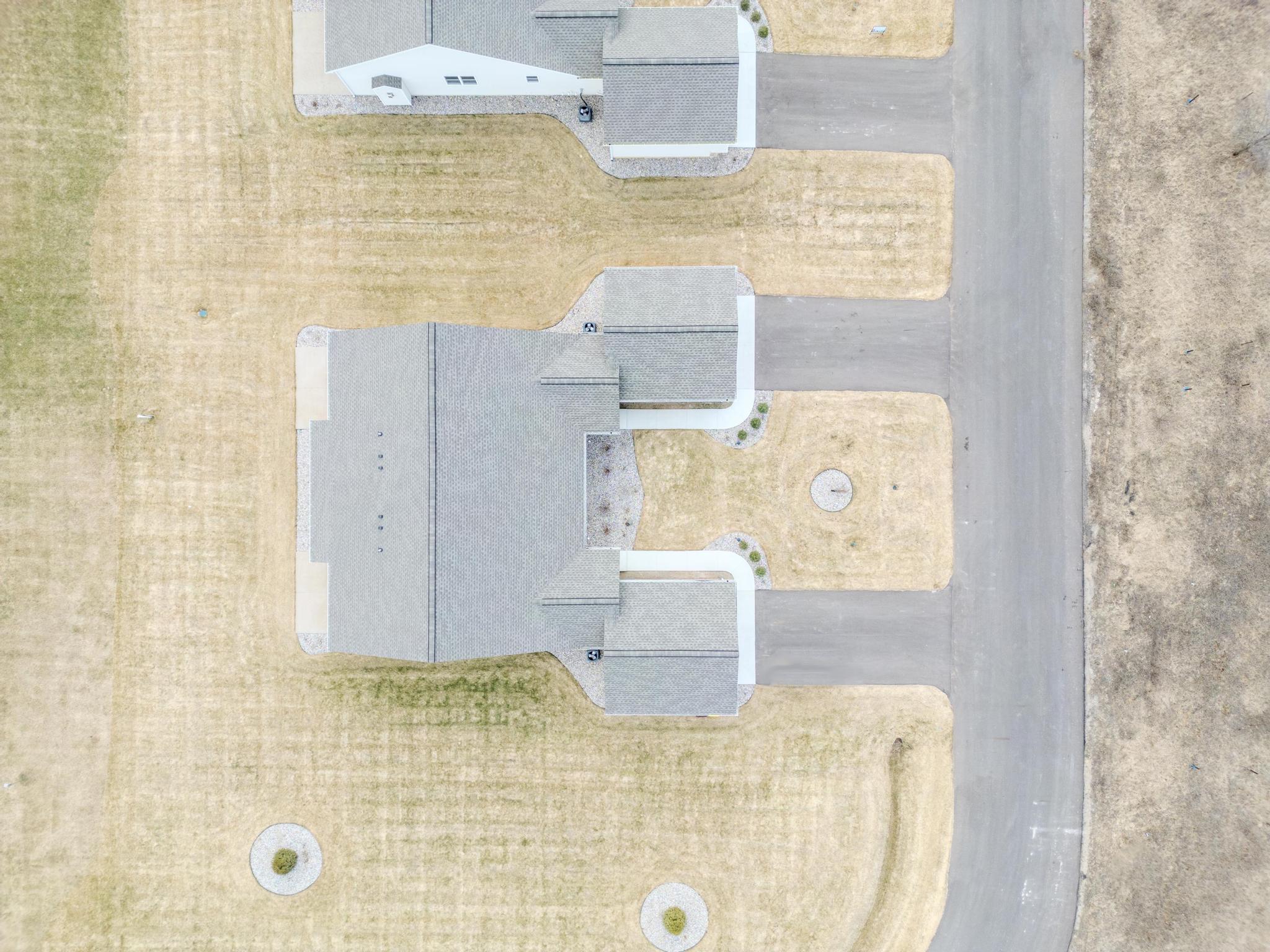 4064 Eastbridge Road Stockbridge, MI 49285 - Photo 11 of 61 DJI_0382
