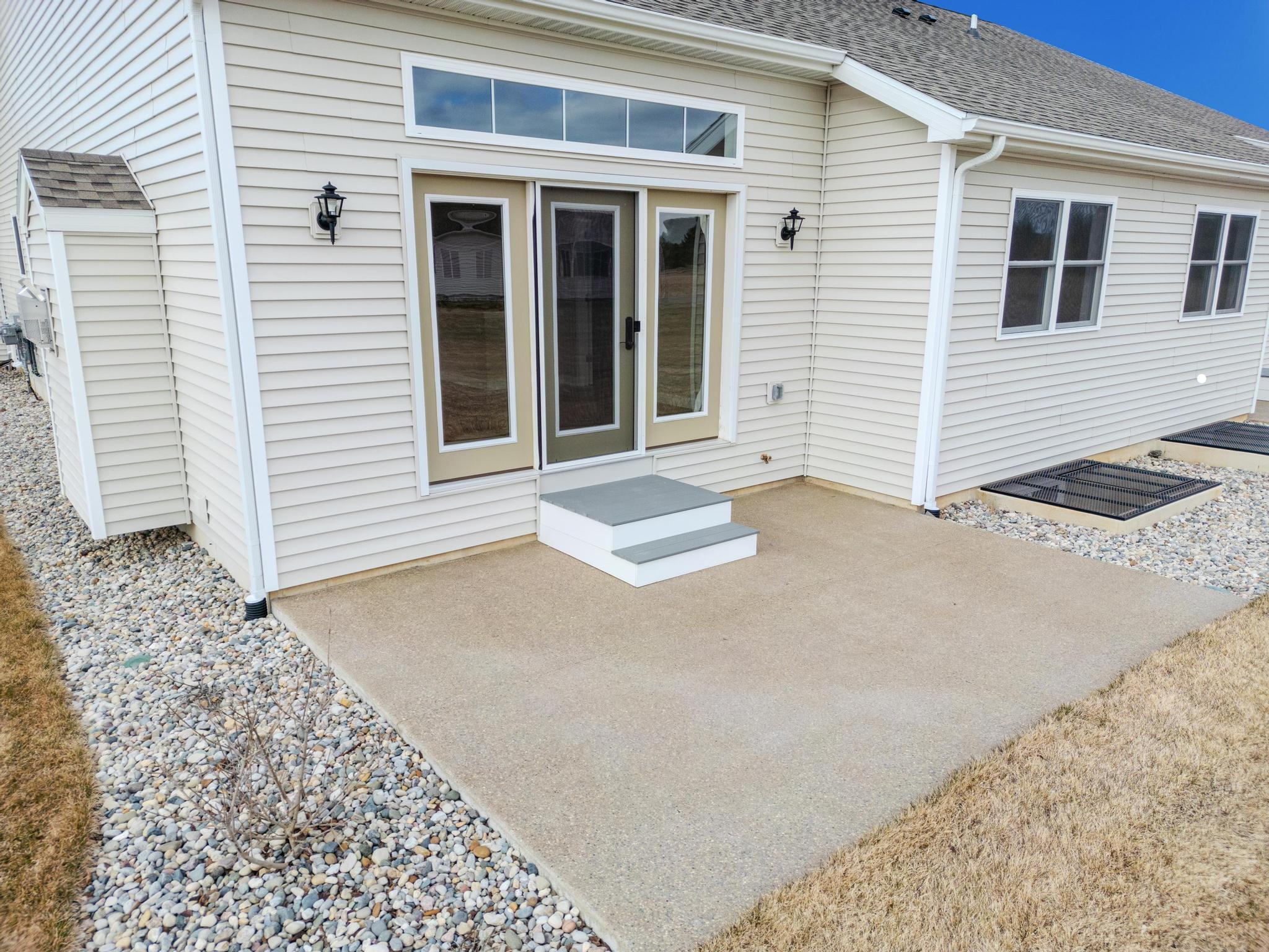 4064 Eastbridge Road Stockbridge, MI 49285 - Photo 13 of 61 DJI_0386