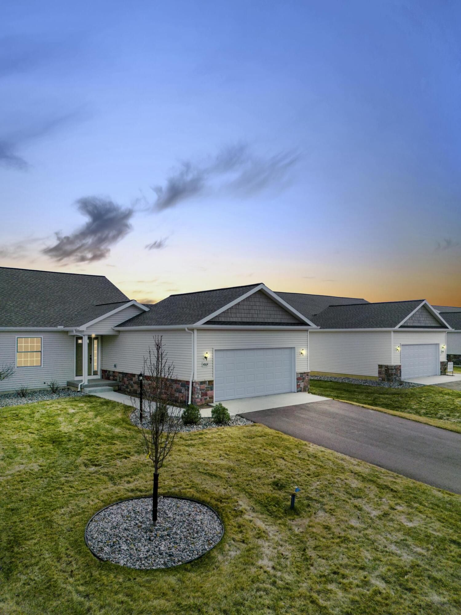 4064 Eastbridge Road Stockbridge, MI 49285 - Photo 2 of 61 DJI_0391