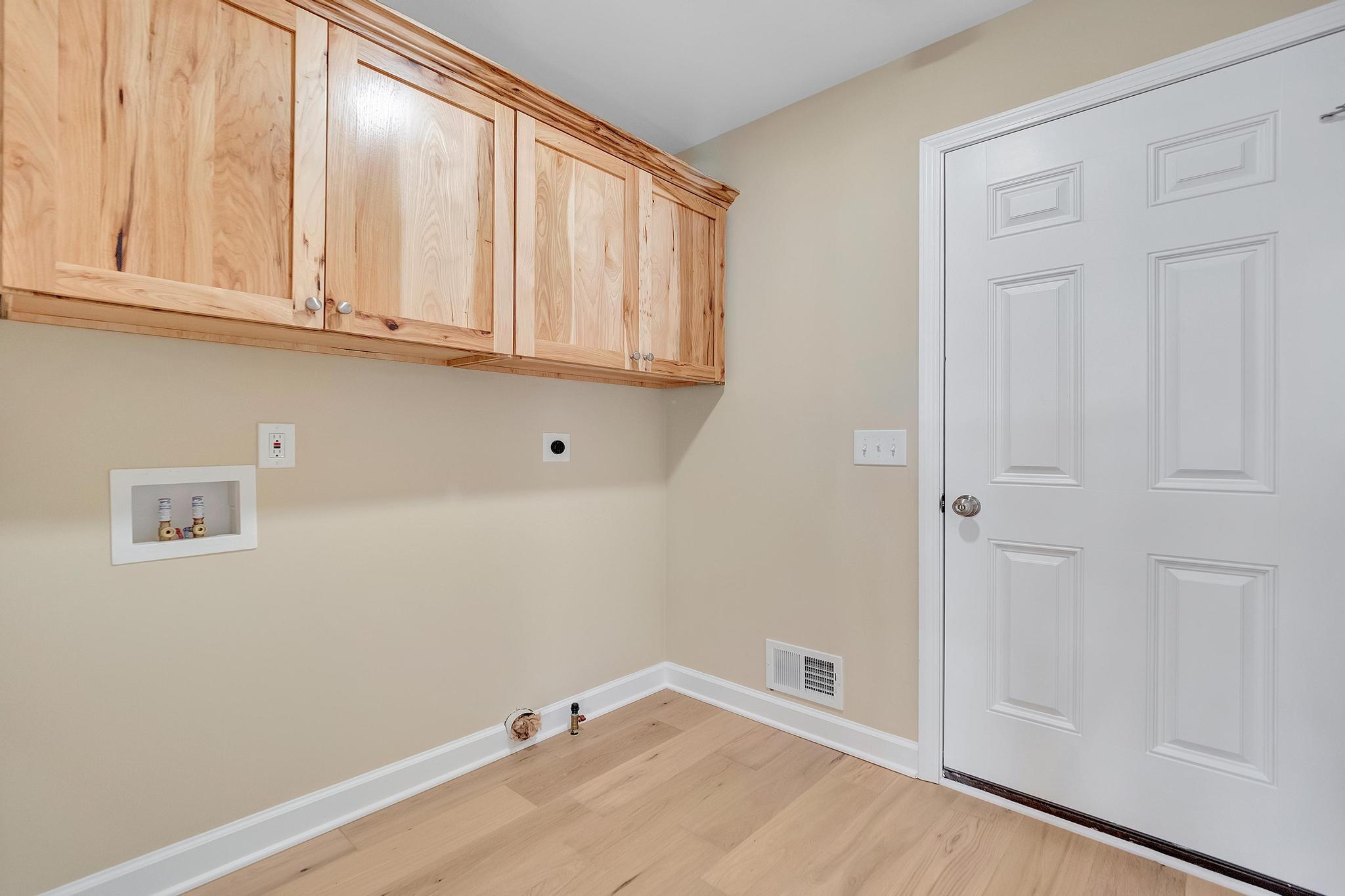 4064 Eastbridge Road Stockbridge, MI 49285 - Photo 22 of 61 P1100046