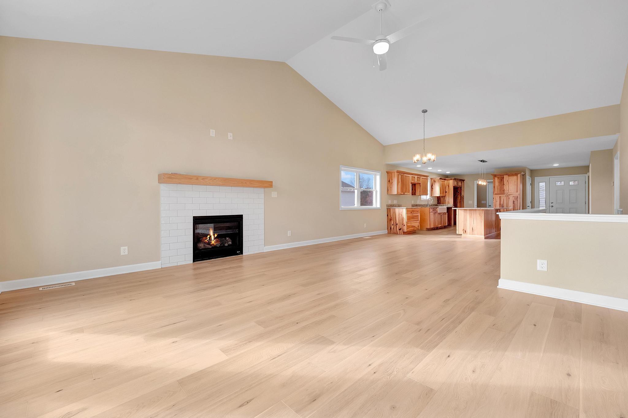 4064 Eastbridge Road Stockbridge, MI 49285 - Photo 29 of 61 P1100081
