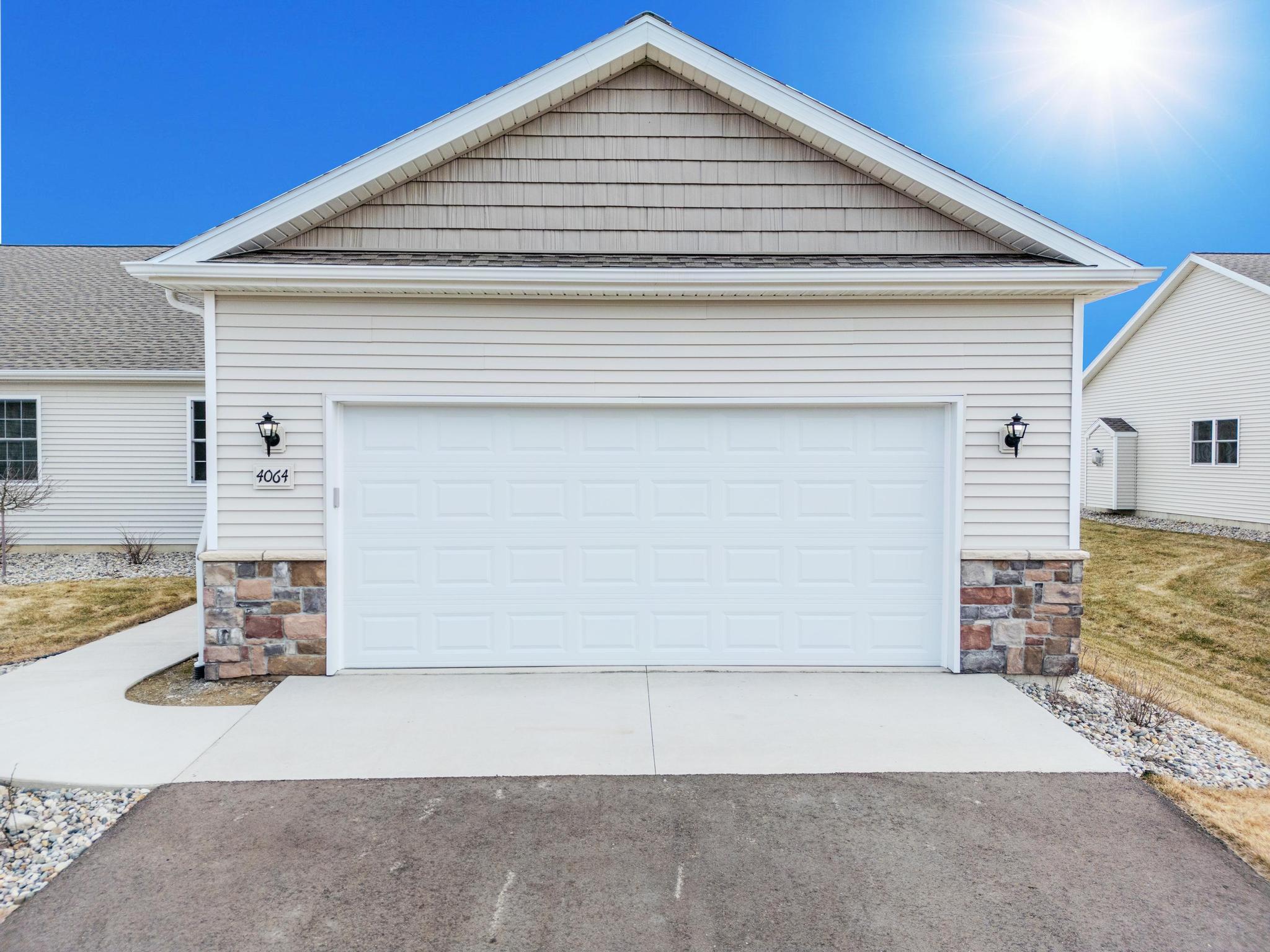 4064 Eastbridge Road Stockbridge, MI 49285 - Photo 3 of 61 DJI_0379