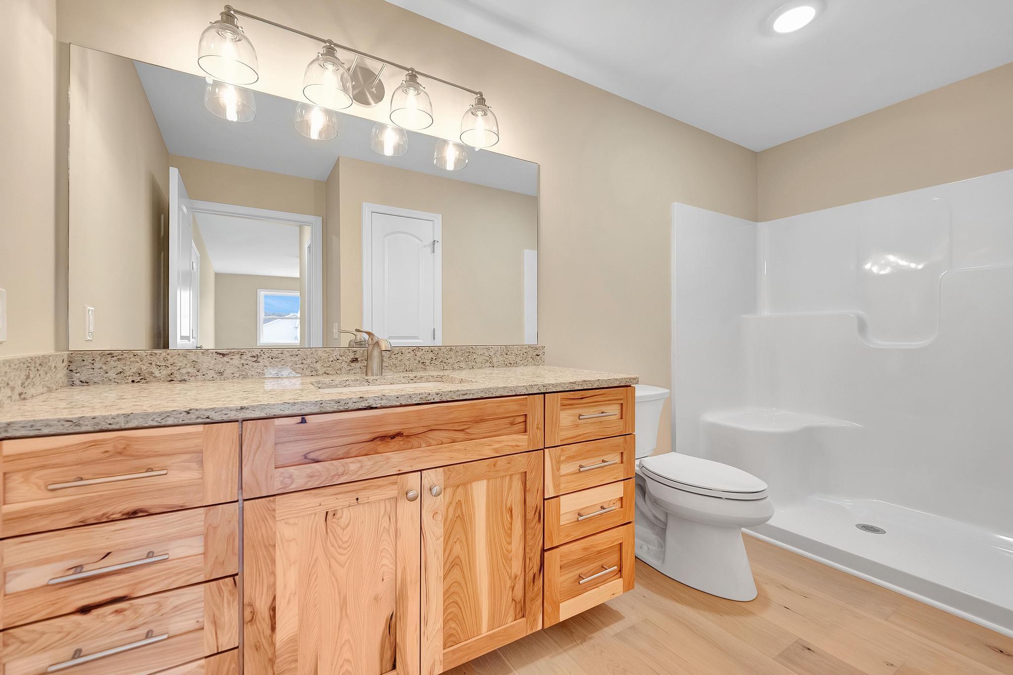 4064 Eastbridge Road Stockbridge, MI 49285 - Photo 45 of 61 P1100171