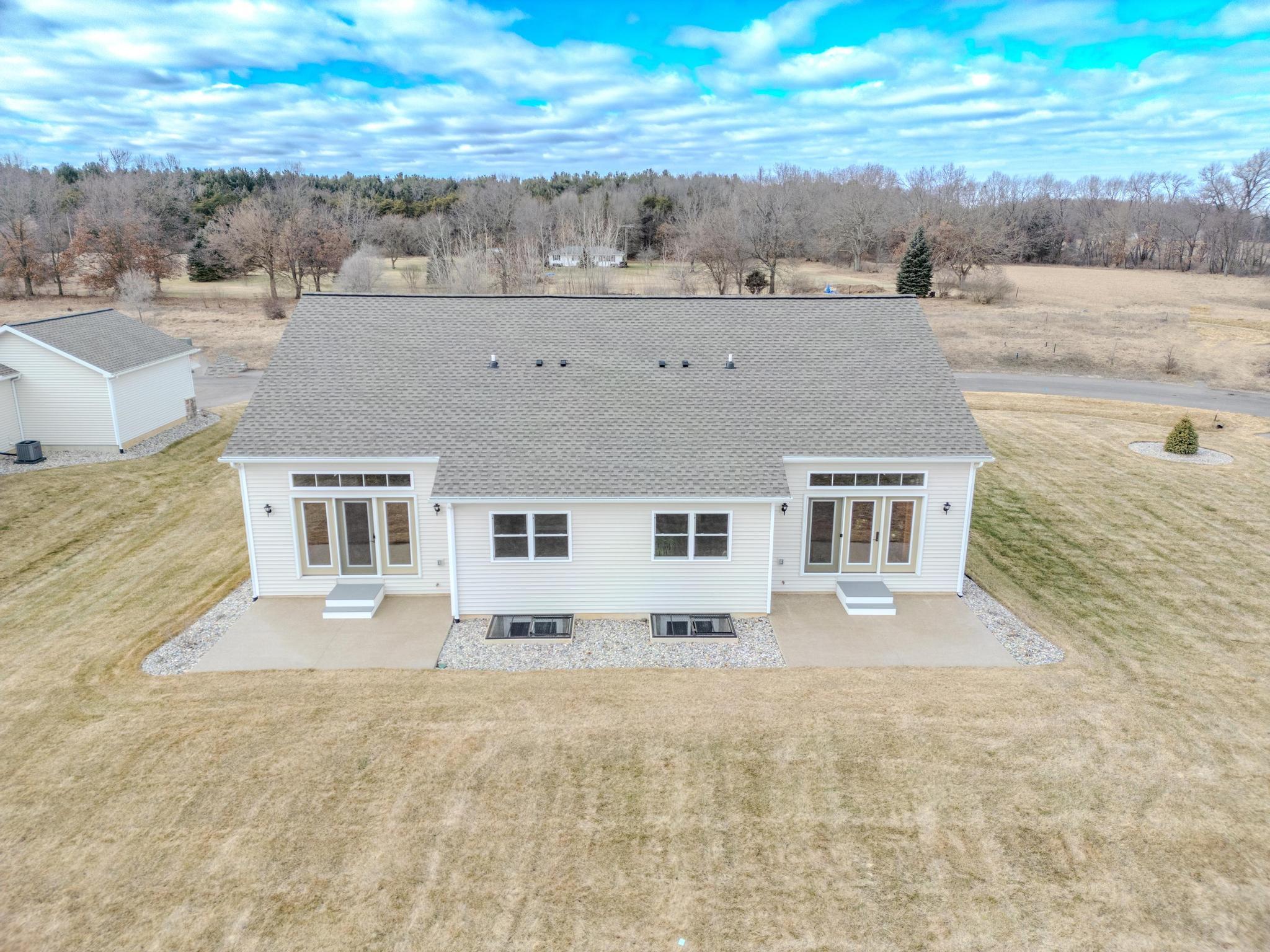 4064 Eastbridge Road Stockbridge, MI 49285 - Photo 6 of 61 DJI_0384