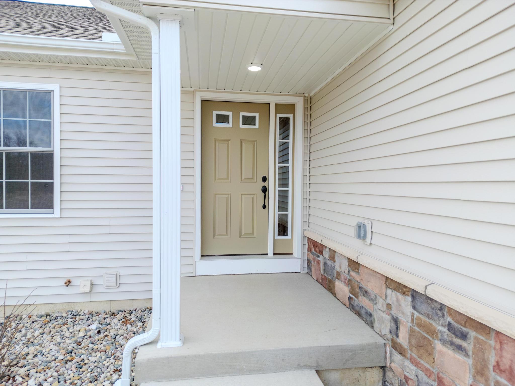 4064 Eastbridge Road Stockbridge, MI 49285 - Photo 7 of 61 DJI_0378
