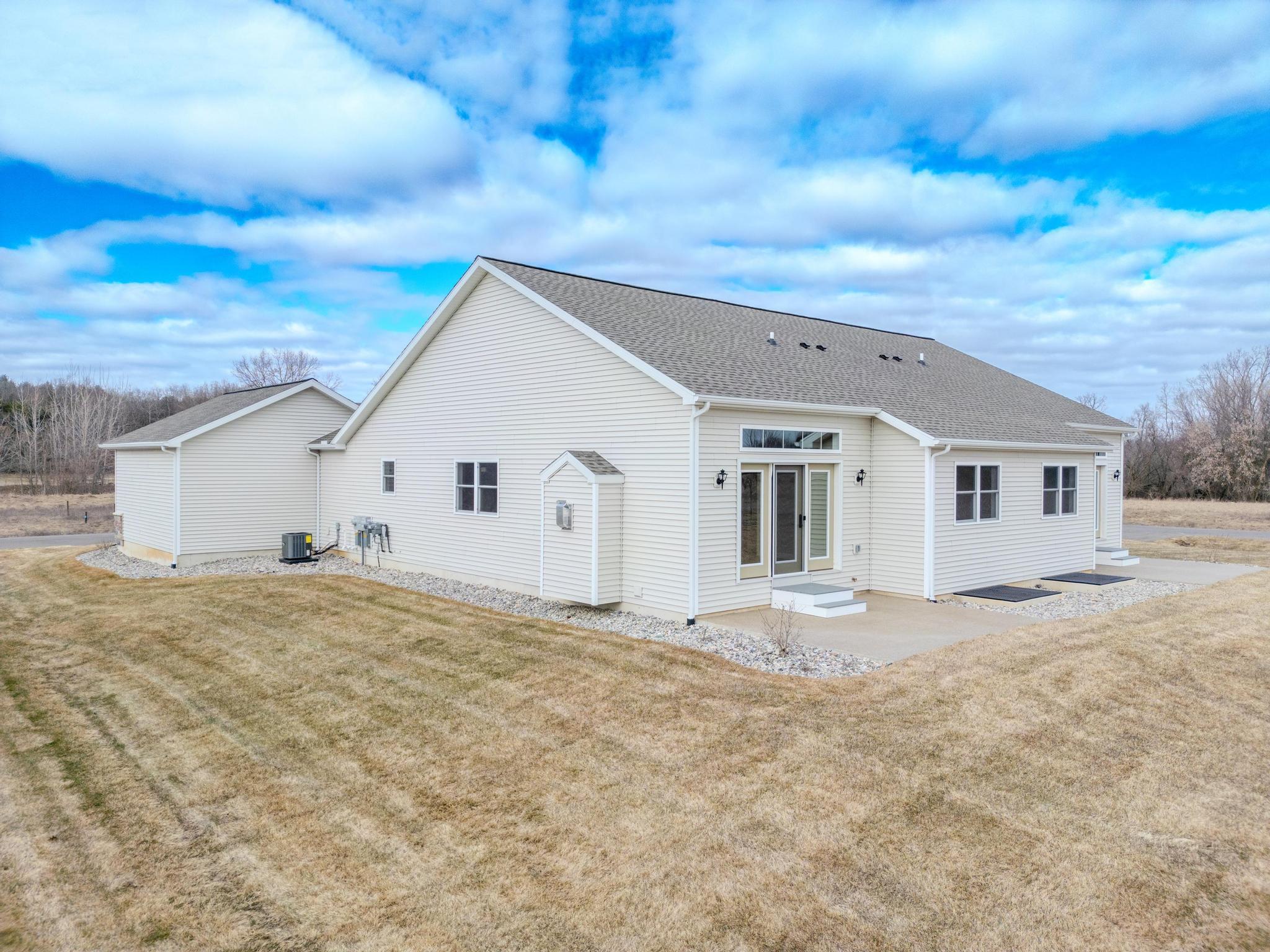 4064 Eastbridge Road Stockbridge, MI 49285 - Photo 8 of 61 DJI_0385