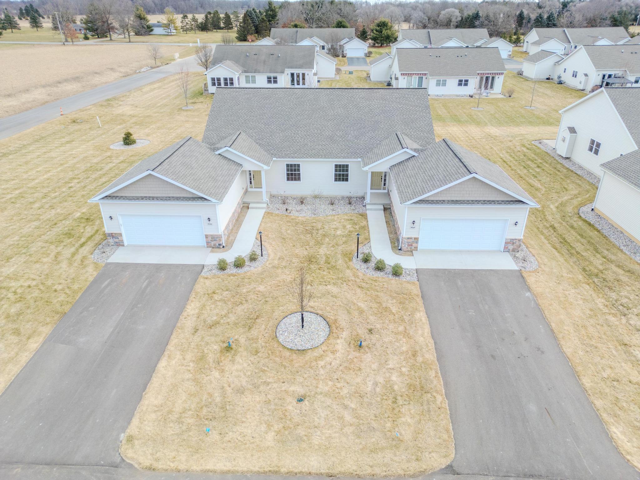 4064 Eastbridge Road Stockbridge, MI 49285 - Photo 9 of 61 DJI_0380