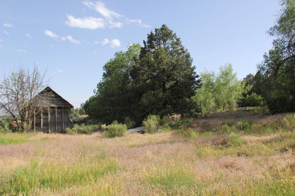 Mineral Springs Road Kanab, UT 84741 - Photo 25 of 51 26