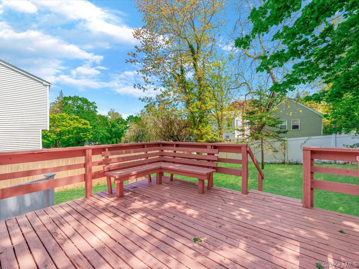 53 Nautilus Road Rocky Point, NY 11778 - Photo 17 of 19