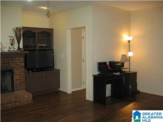 804 Old Rocky Ridge Lane Birmingham, AL 35216 - Photo 13 of 27