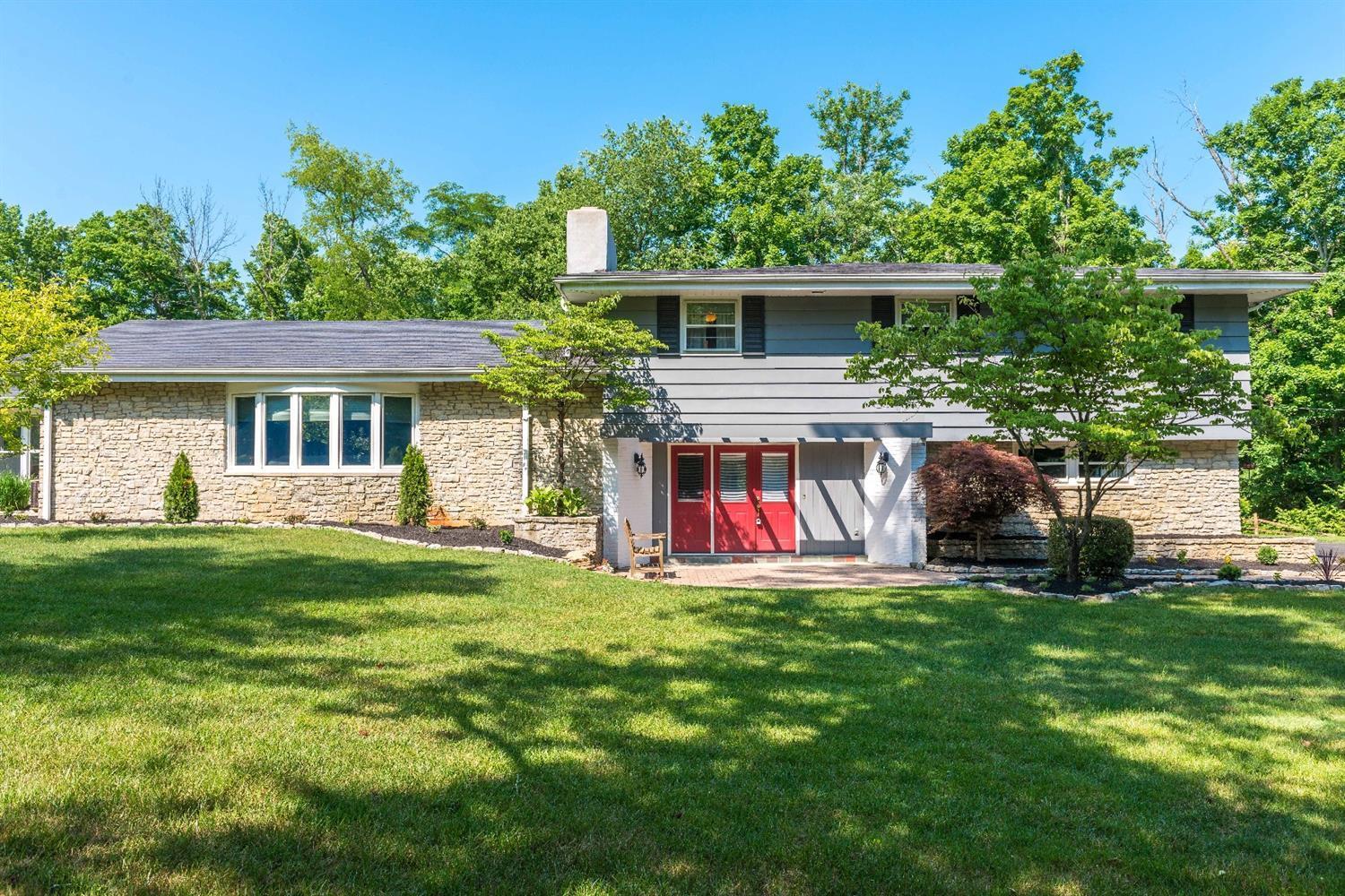 8200 Thomas Road Middletown, OH 45042 - Photo 1 of 1 Gallery Image 1