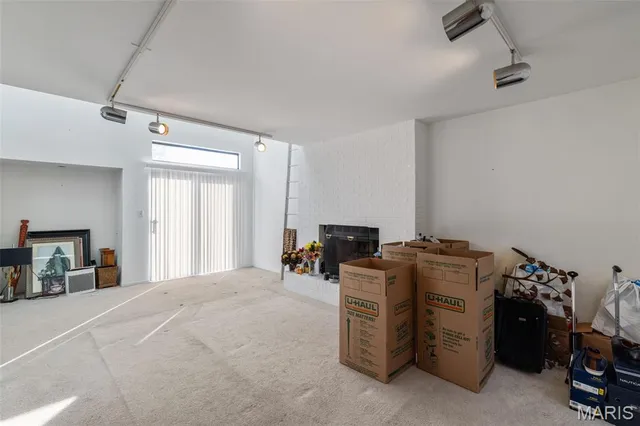 $225,000 | 11538 Sandy View Drive, Unit 212, St. Louis, MO 63146