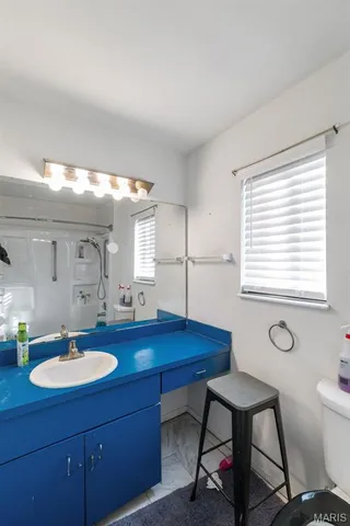 $225,000 | 11538 Sandy View Drive, Unit 212, St. Louis, MO 63146