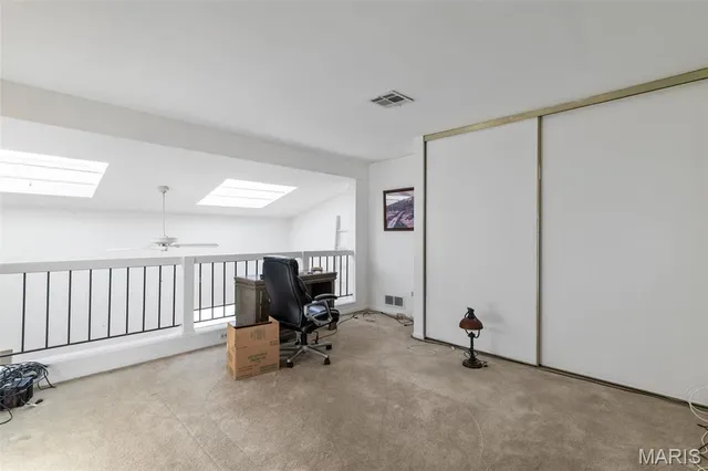 $225,000 | 11538 Sandy View Drive, Unit 212, St. Louis, MO 63146