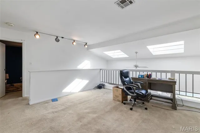 $225,000 | 11538 Sandy View Drive, Unit 212, St. Louis, MO 63146