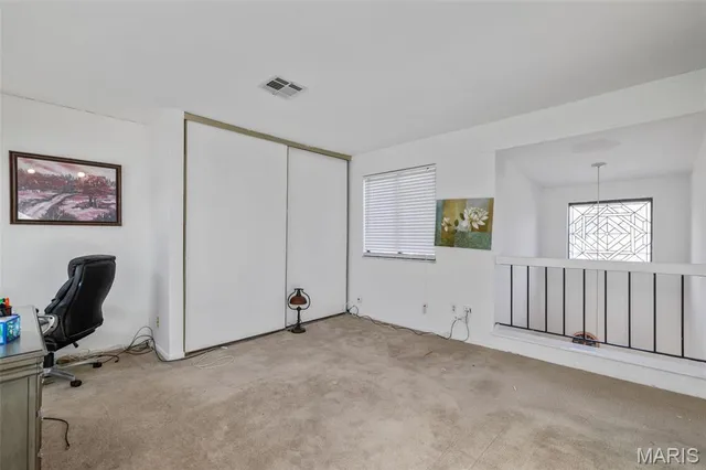 $225,000 | 11538 Sandy View Drive, Unit 212, St. Louis, MO 63146