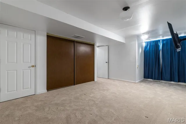 $225,000 | 11538 Sandy View Drive, Unit 212, St. Louis, MO 63146