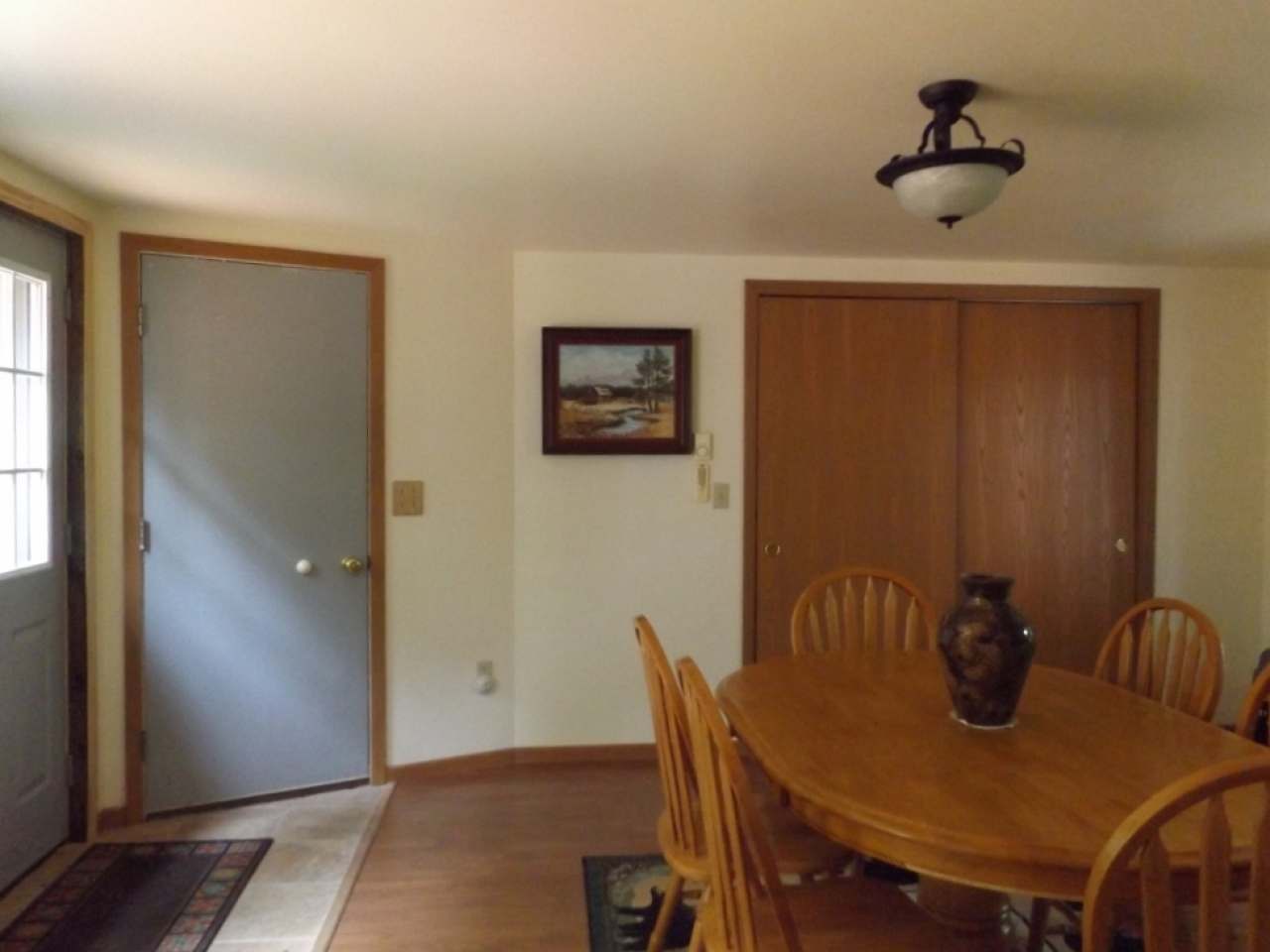 N7411 Begin Road Deerbrook, WI 54424 - Photo 10 of 48 Gallery Image 10
